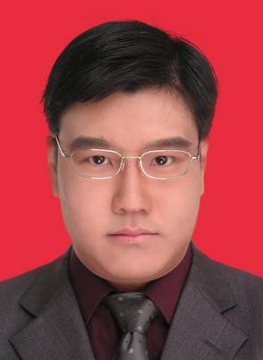 田其祥(山东寿光巨能控股集团有限公司党委书记)